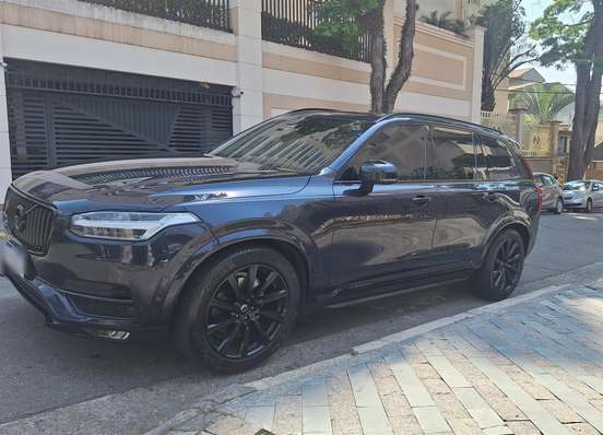 VOLVO-XC90-2016