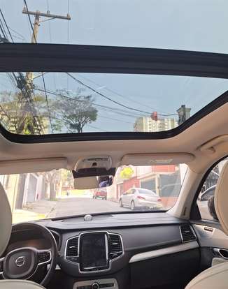 VOLVO-XC90-2016
