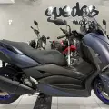 YAMAHA XMAX ABS YAMAHA XMAX ABS