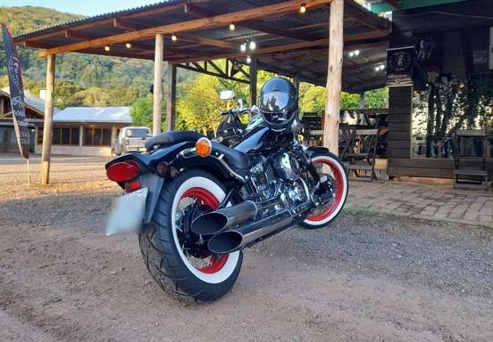 YAMAHA-DRAG STAR 650 YAMAHA-DRAG STAR 650-2004