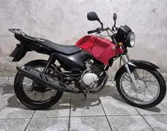 YAMAHA FACTOR YBR 125 K1 YAMAHA FACTOR YBR 125 K1