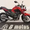 YAMAHA FZ25 FAZER CONNECTED ABS YAMAHA FZ25 FAZER CONNECTED ABS