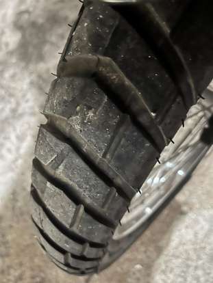YAMAHA-XTZ 250 LANDER-2024