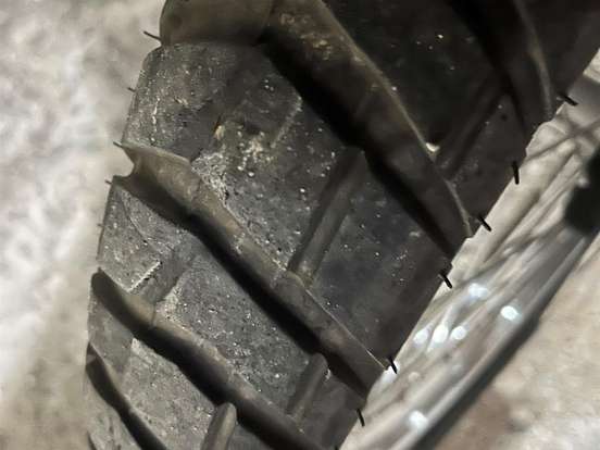 YAMAHA-XTZ 250 LANDER YAMAHA-XTZ 250 LANDER-2024