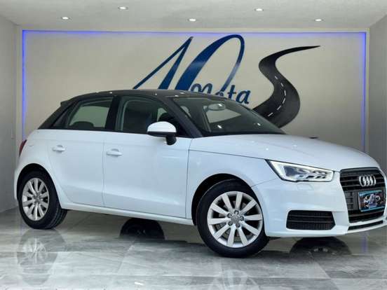 AUDI-A1-2018