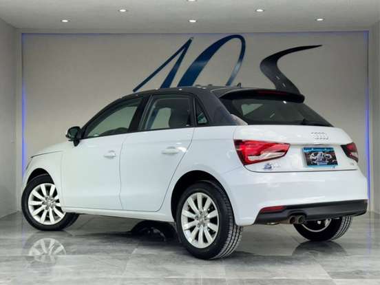 AUDI-A1-2018