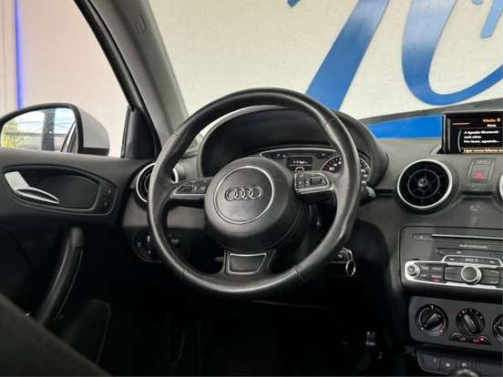 AUDI-A1-2018