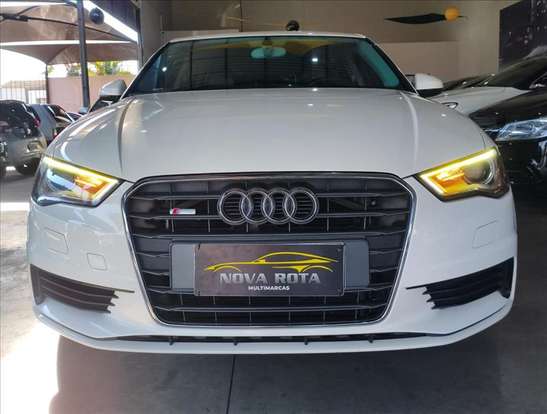 AUDI-A3-2015