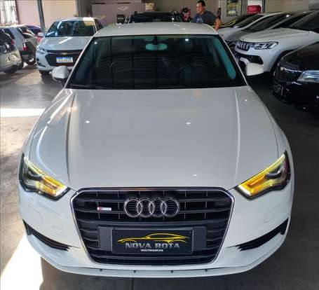 AUDI-A3-2015