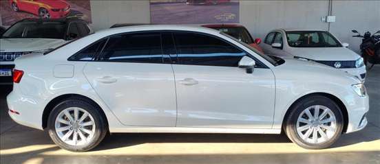 AUDI-A3-2015