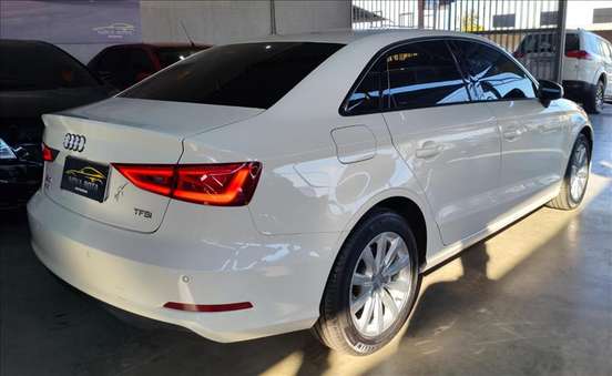 AUDI-A3-2015