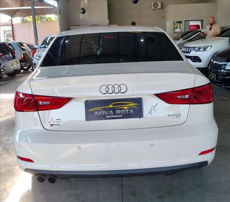 AUDI-A3-2015