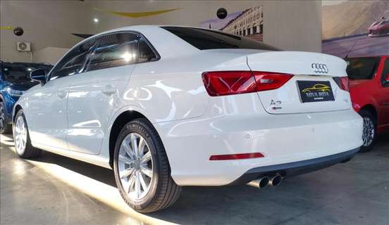AUDI-A3-2015