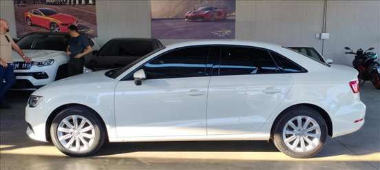 AUDI-A3-2015