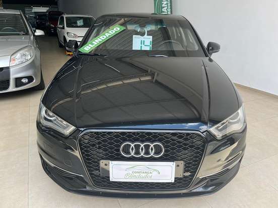 AUDI-A3-2014