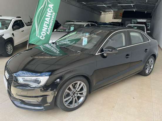 AUDI-A3-2014