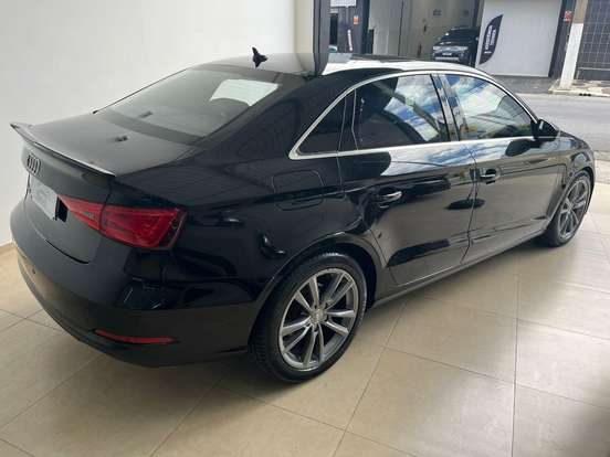 AUDI-A3-2014