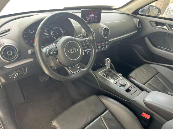 AUDI-A3-2014