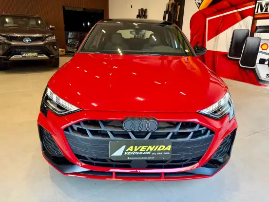 AUDI-A3-2025