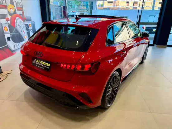 AUDI-A3-2025
