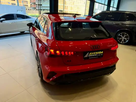 AUDI-A3-2025