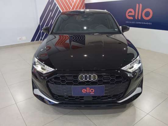 AUDI-A3-2024
