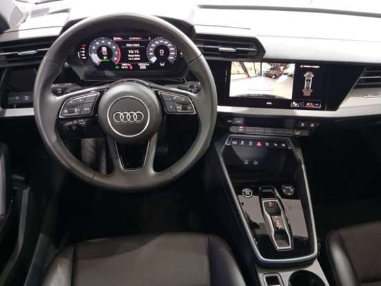 AUDI-A3-2024