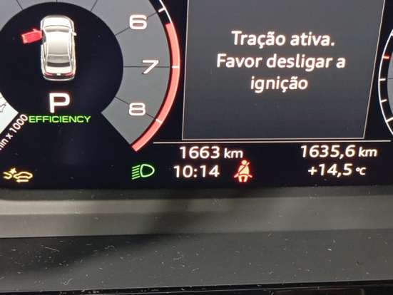AUDI-A3-2.0 40 TFSI GASOLINA SEDAN ADVANCED S-TRONIC AUDI-A3-2024