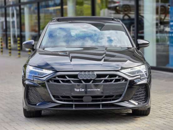 AUDI-A3-2024