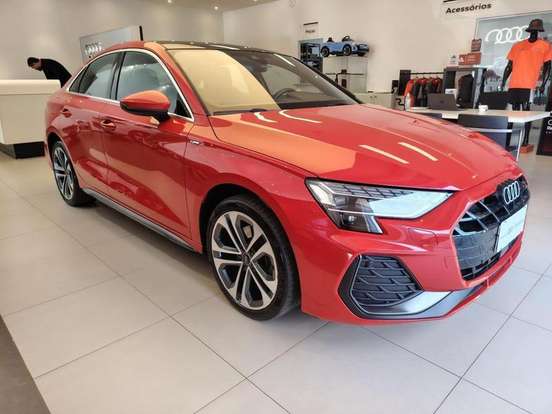AUDI-A3-2024