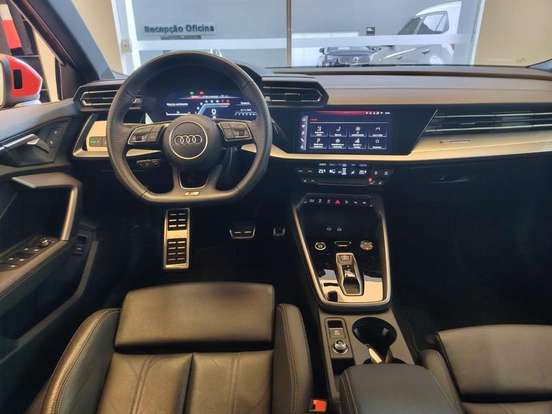 AUDI-A3-2024