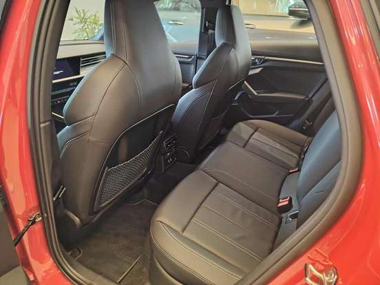 AUDI-A3-2024