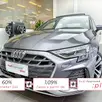 AUDI A3 2.0 40 TFSI GASOLINA SEDAN PERFORMANCE S-TRONIC AUDI A3 2.0 40 TFSI GASOLINA SEDAN PERFORMANCE S-TRONIC