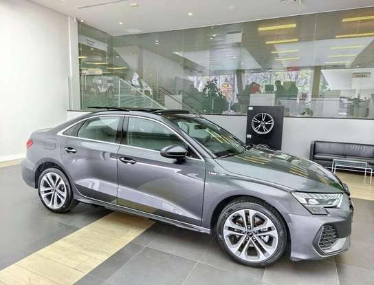 AUDI-A3-2025