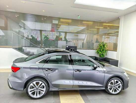 AUDI-A3-2025