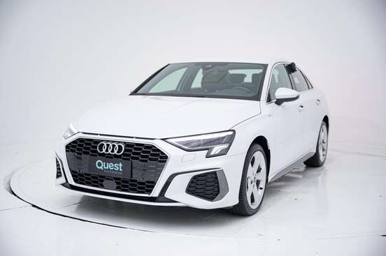 AUDI-A3-2024