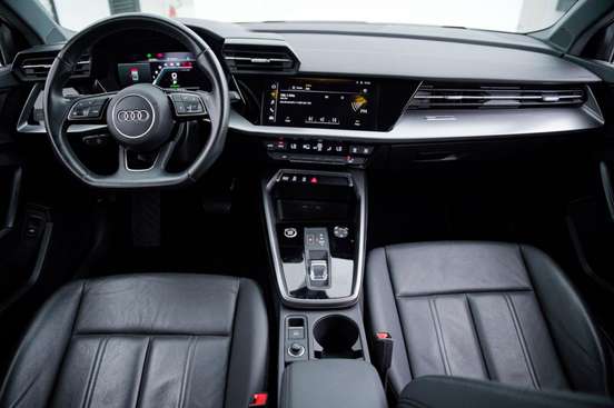 AUDI-A3-2024