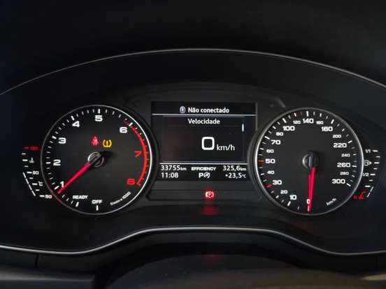 AUDI-A4-2019