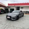 AUDI A5 2.0 TFSI SPORTBACK ATTRACTION 16V GASOLINA 4P S-TRONIC AUDI A5 2.0 TFSI SPORTBACK ATTRACTION 16V GASOLINA 4P S-TRONIC