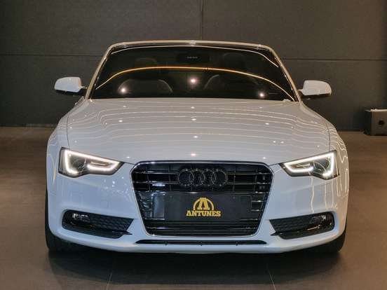AUDI-A5-2013