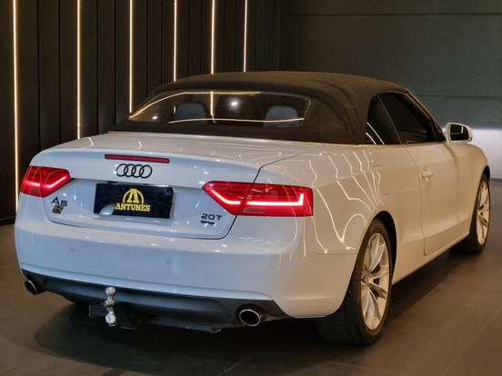 AUDI-A5-2013
