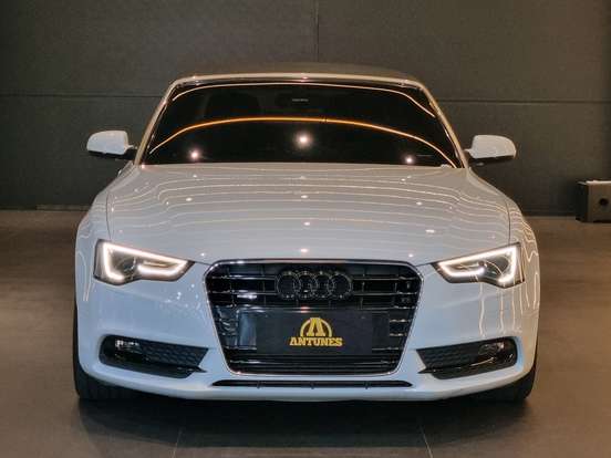 AUDI-A5-2013