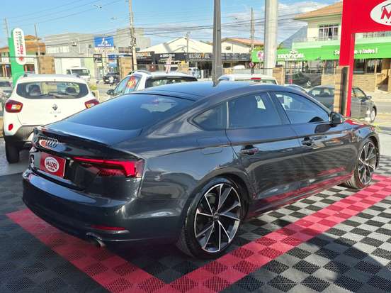 AUDI-A5-2018