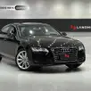 AUDI A7 3.0 TFSI SPORTBACK V6 GASOLINA 4P S-TRONIC AUDI A7 3.0 TFSI SPORTBACK V6 GASOLINA 4P S-TRONIC