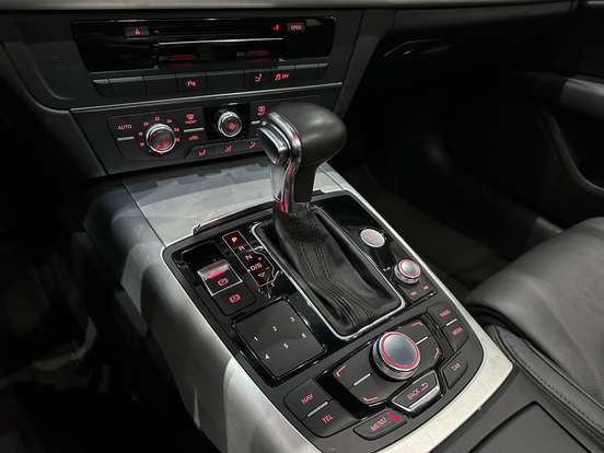 AUDI-A7-3.0 TFSI SPORTBACK V6 GASOLINA 4P S-TRONIC AUDI-A7-2011
