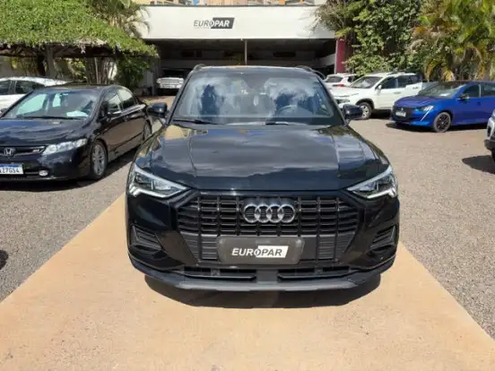 AUDI-Q3-1.4 35 TFSI GASOLINA BLACK S TRONIC AUDI-Q3-2021