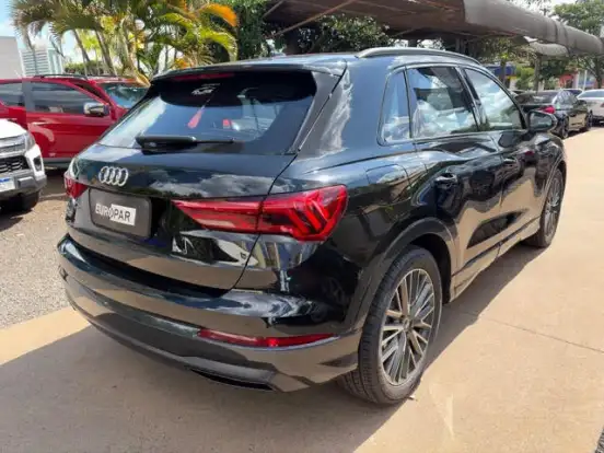 AUDI-Q3-1.4 35 TFSI GASOLINA BLACK S TRONIC AUDI-Q3-2021