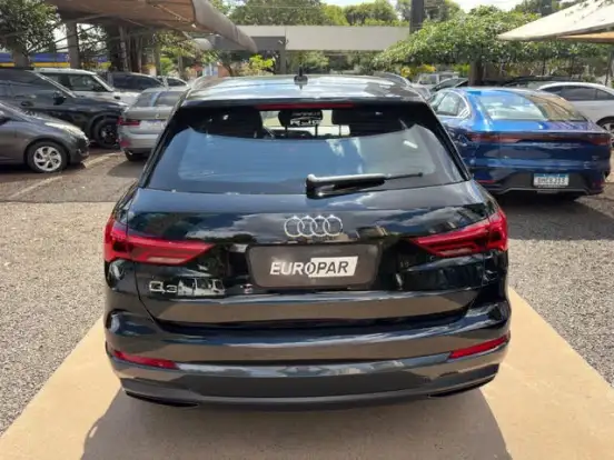 AUDI-Q3-1.4 35 TFSI GASOLINA BLACK S TRONIC AUDI-Q3-2021