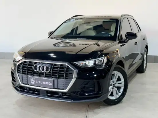 AUDI-Q3-2021