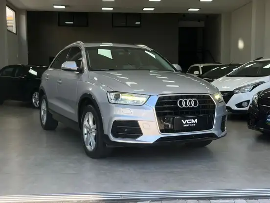 AUDI-Q3-2018